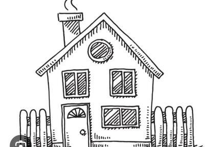 Haus zu verkaufen - 339.000,00&nbsp;EUR Kaufpreis, ca.&nbsp; 227,00&nbsp;m&sup2; in Osterhofen (PLZ: 94486)