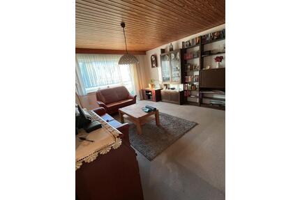 Eigentumswohnung - 175.000,00&nbsp;EUR Kaufpreis, ca.&nbsp; 65,00&nbsp;m&sup2; in Flensburg (PLZ: 24944) Fruerlund