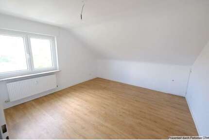 Wohnung zum Mieten in Ludwigsburg 745,00 € 50 m²