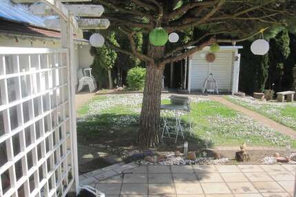 Haus zum Kaufen in Insheim 469.000,00 € 159 m²