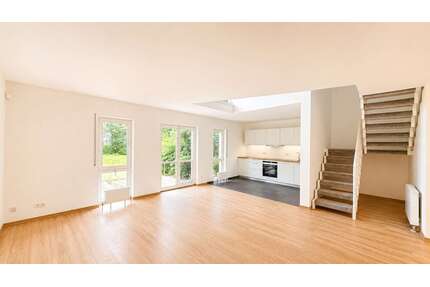 Wohnung zum Kaufen in Dresden 285.000,00 € 81.33 m²