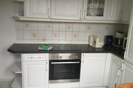 Monteurwohnung, Ferienwohnung, Unterkunft - Zerbst (Anhalt) Leps