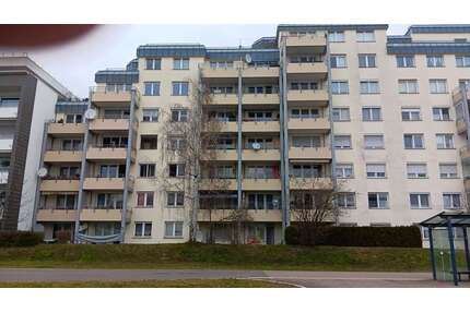 Wohnung zum Kaufen in Mössingen 199.000,00 € 59 m²