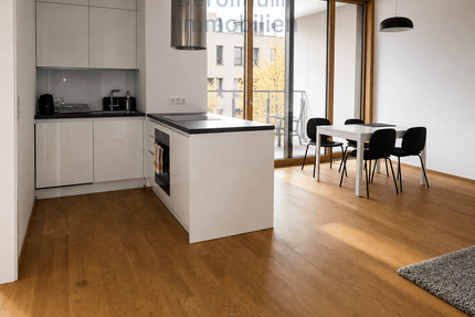 Wohnung zum Mieten in Berlin 1.750,00 € 60 m²