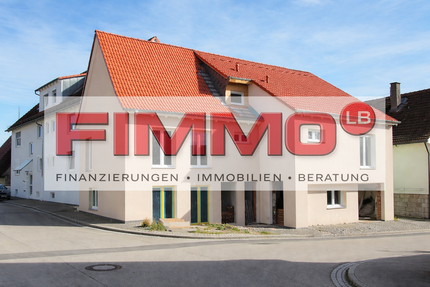 Haus zum Kaufen in Tamm 469.000,00 € 123.63 m²