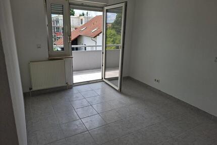 3 ZKB, 83 qm, bezugsfertig, schöne, ruhige Wohnung, 66424 Homburg