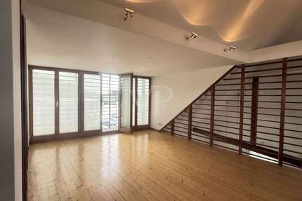 Wohnung zum Mieten in Coburg 1.190,00 € 140 m²