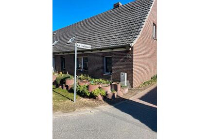 Doppelhaushälfte - 180.000,00&nbsp;EUR Kaufpreis, ca.&nbsp; 80,00&nbsp;m&sup2; in Satow (PLZ: 18239)