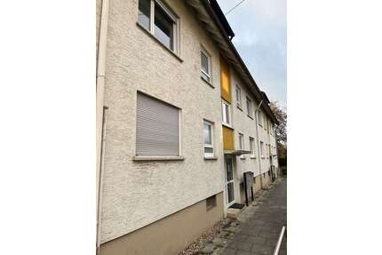 Wohnung zum Mieten in Schorndorf 488,00 € 49.73 m²