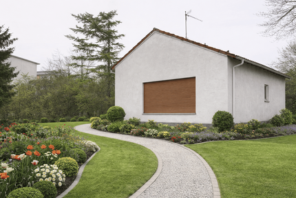 Grundstück zu verkaufen in Limburgerhof 345.000,00 € 896 m²