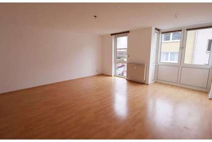 Wohnung zum Mieten in Wuppertal 414,83 € 76.82 m²