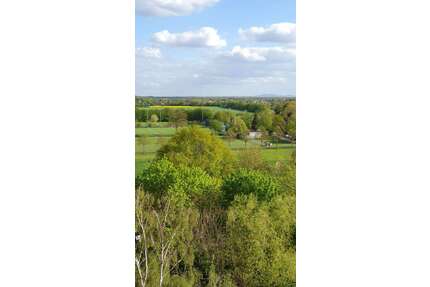 Wohnung zum Kaufen in Köln 129.000,00 € 40 m²