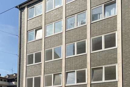 Wohnung zum Kaufen in Hagen 895.000,00 € 829 m²