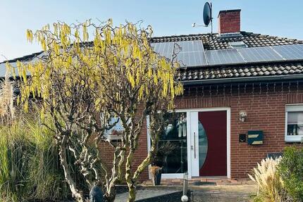 Haus zu Verkaufen - 470.000,00&nbsp;EUR Kaufpreis, ca.&nbsp; 220,00&nbsp;m&sup2; in Niederzissen (PLZ: 56651)