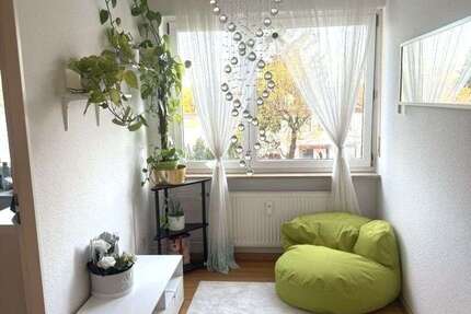 Wohnung zum Kaufen in Heidelberg 399.000,00 € 95.06 m²