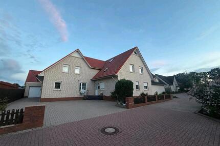 Großzügiges 2 Familienhaus - 465.000,00&nbsp;EUR Kaufpreis, ca.&nbsp; 230,00&nbsp;m&sup2; in Ankum (PLZ: 49577)