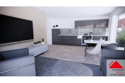 Wohnung zum Kaufen in Stuttgart 649.000,00 € 77 m²