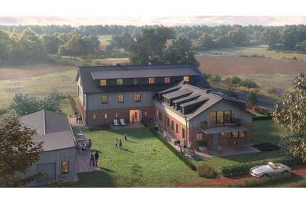 Haus zum Kaufen in Boren 775.000,00 € 192 m²