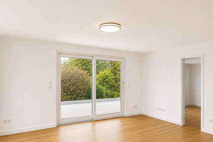 Wohnung zum Mieten in Dettingen 1.295,00 € 85 m²
