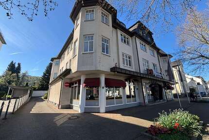 Wohnung zum Mieten in Haiger 775,00 € 76 m²