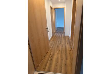 2 Zimmerwohnung Eschau-Sommerau