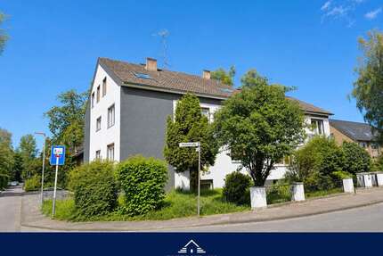 Haus zum Kaufen in Düsseldorf Unterbach 1.800.000,00 € 548.02 m² - Düsseldorf / Unterbach