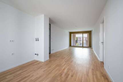 Wohnung zum Kaufen in Landsberg am Lech 799.900,00 € 89.66 m²