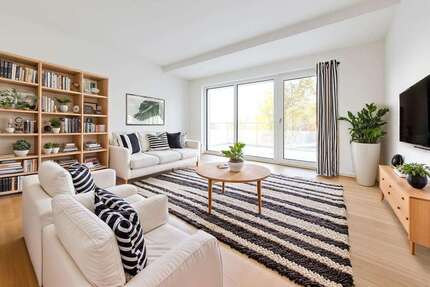 Wohnung zum Mieten in Ratingen 1.390,00 € 75 m²