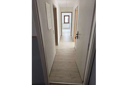 Wohnung zum Mieten in Bad Wildbad 620,00 € 70 m²