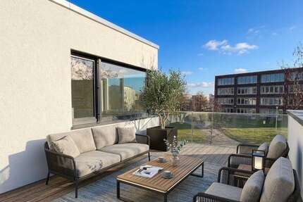 Haus zum Kaufen in Aachen 669.000,00 € 125 m²