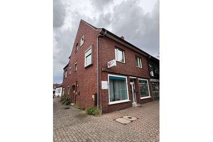 Haus zum Kaufen in Bocholt 298.000,00 € 255 m²