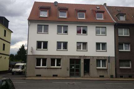 Wohnung zum Mieten in Essen 390,00 € 46 m²