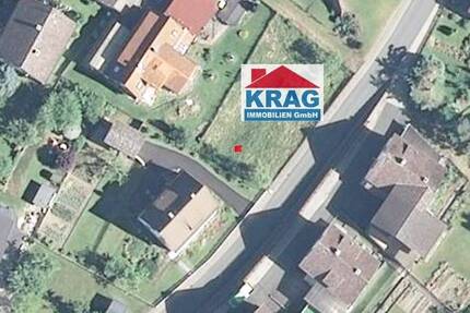 ++ KRAG Immobilien ++ Mit Aussicht ++ provisionsfrei für Käufer ++ - Breidenbach Wolzhausen