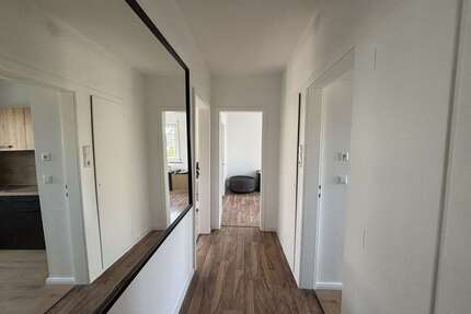 Wohnung zum Mieten in Göppingen 1.200,00 € 82 m²