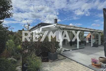 Haus zum Kaufen in Neetze 575.000,00 € 196.6 m²
