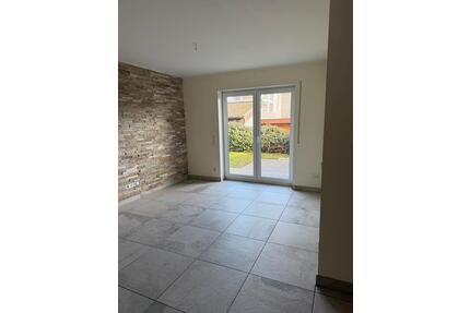 Mietwohnung - 850,00&nbsp;EUR Kaltmiete, ca.&nbsp; 85,00&nbsp;m&sup2; in Attendorn (PLZ: 57439)