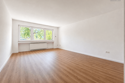 Wohnung zum Kaufen in Nürnberg 349.000,00 € 80.23 m²