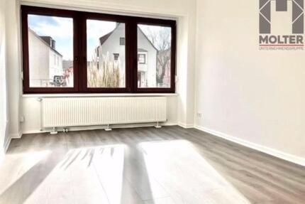 3-Zimmerwohnung Nachmieter zum 01.05 - Hildesheim