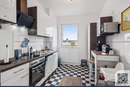 Wilhelmshaven (BER-1323860P) - 2.341,00&nbsp;EUR Kaltmiete, in Wilhelmshaven (PLZ: 26382) Innenstadt