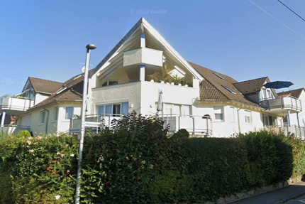 Wohnung zum Kaufen in Filderstadt 295.000,00 € 85 m²