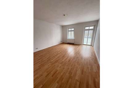 Wohnung zum Mieten in Frankfurt Oder 660,00 € 89 m²