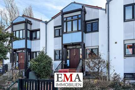 Haus zum Kaufen in Berlin 415.000,00 € 102 m²