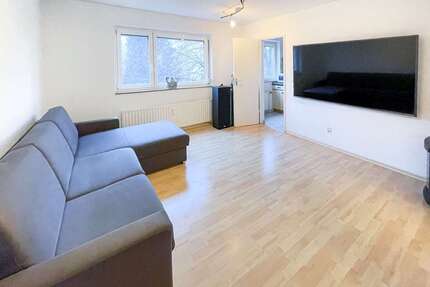 Wohnung zum Kaufen in München 179.000,00 € 30.63 m²