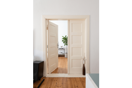 Wohnung zum Kaufen in Berlin 200.000,00 € 73 m²