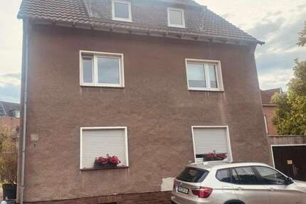 Haus zum Kaufen in Neuss Grimlinghausen 590.000,00 € 269.71 m² - Neuss / Grimlinghausen