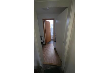 Wohnung zur miete - 725,00&nbsp;EUR Kaltmiete, ca.&nbsp; 65,00&nbsp;m&sup2; in Essen (PLZ: 45276) Stadtbezirk VII