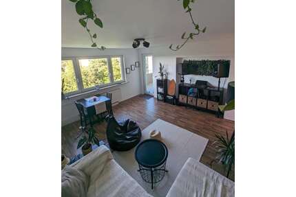 Wohnung zum Kaufen in Gravenbruch 247.000,00 € 74.3 m²