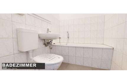 Wohnung zum Mieten in Zwickau 285,00 € 70.52 m²