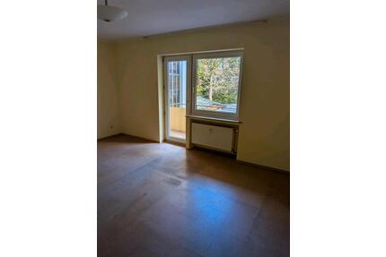 2zimmer Wohnung - 860,00&nbsp;EUR Kaltmiete, ca.&nbsp; 20,00&nbsp;m&sup2;&nbsp;Wohnfl&auml;che in Iserlohn (PLZ: 58636)