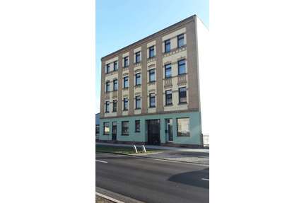 Wohnung zum Mieten in Forst 435,00 € 66.5 m²